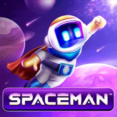 Astronaut 3